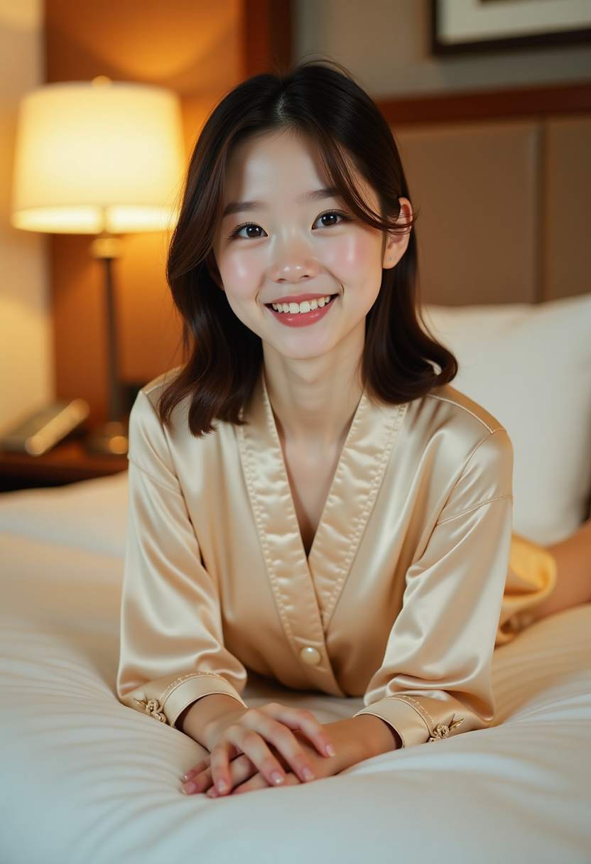 双重陷阱